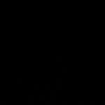 agustinvilarino profile picture