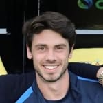 agustin_z profile picture