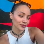 agustisler profile picture