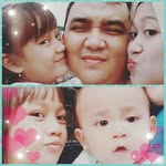 agustsofiyan profile picture