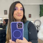 agusyael.libertaria profile picture