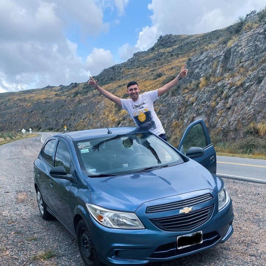 aguuspotenza profile picture