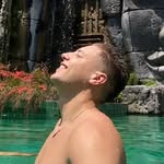 aguusscontreras profile picture