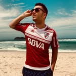 aguustinvidal profile picture