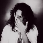 aguytalks profile picture