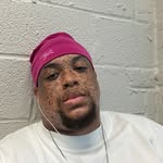 aguywithfreckles profile picture