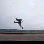aguz_ribawanto profile picture