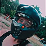 agvayli_ni_ profile picture