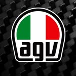 agvhelmets profile picture