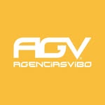 agvibo profile picture