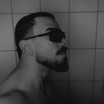 agvieira_ profile picture