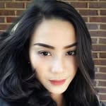agvira99 profile picture