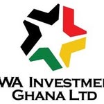 agwainvestments profile picture