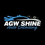 agwshine profile picture