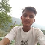 agwywhti profile picture