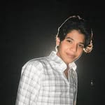 agx_ayan_ff profile picture
