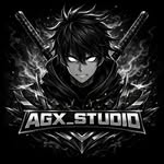 agxstudio7 profile picture