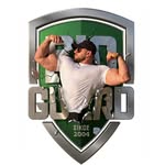 agz.supplements.iq profile picture