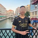 ah.____.med22 profile picture