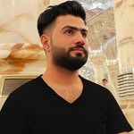 ah.8s6 profile picture