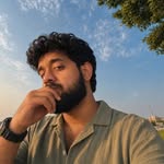 ah.med_mujtaba profile picture