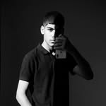ah1gu2011 profile picture