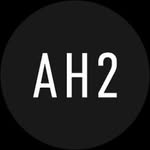 ah2co profile picture