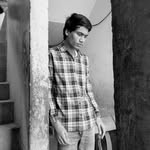 ah8334914 profile picture