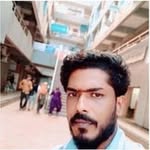 ah8432030 profile picture