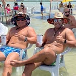 ah_amizade profile picture
