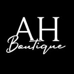 ah_boutique14 profile picture