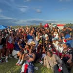 ah_djmarlymalofficial profile picture