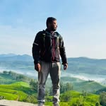 ah__fayaz_m profile picture