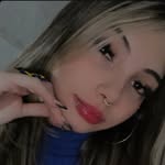 ah_isabel____ profile picture