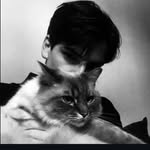 ah__________ma__d profile picture