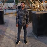 ah_m_ad__0001 profile picture