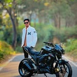 ah__maruf_ profile picture
