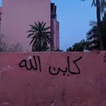 ah_rf_10 profile picture