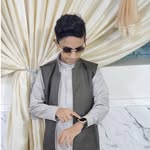ah_sa_512 profile picture