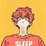 ah_techa profile picture