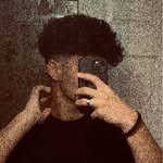 ah__u__za__69 profile picture
