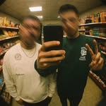 ah_vibes_officiel profile picture