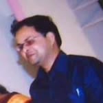 ahaanmumtaz18 profile picture