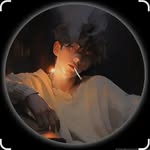 ahaan_saifi5911 profile picture