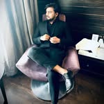 ahaan_zehen.73 profile picture