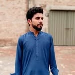 ahad467152 profile picture