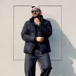 ahad_ahmad87 profile picture