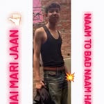 ahad_delhi_01 profile picture