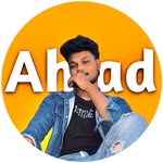 ahad_floww profile picture