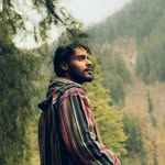 ahadframes profile picture
